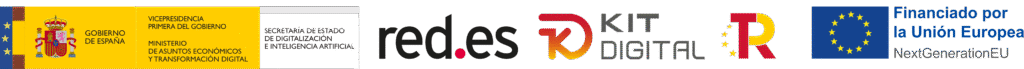 Banner Kit Digital