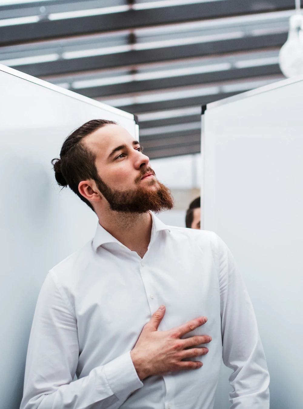 Career advising