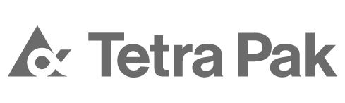 Tetra Pak