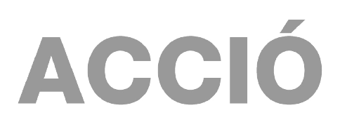 ACCIO