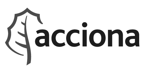 ACCIONA