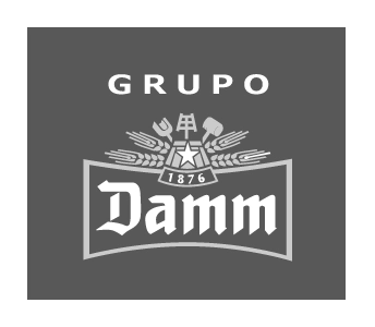 DAMM