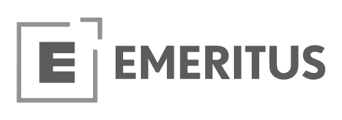 EMERITUS