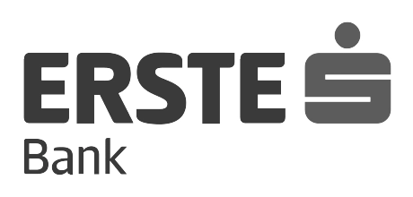 ERSTES BANK
