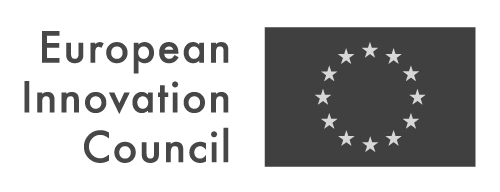 EUROPEAN INNOVATION