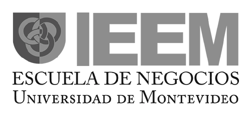 IEEM