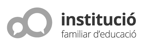 INSTITUCION