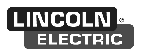 LINCOLN