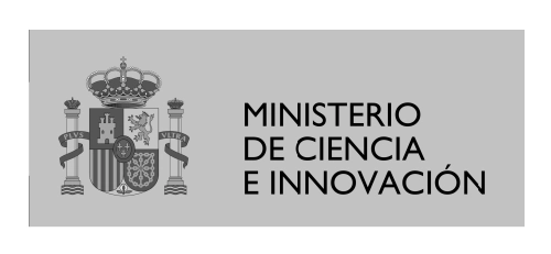 MINISTERIO DE CIENCIA