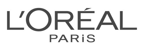LOREAL