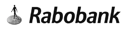 RABOBANK