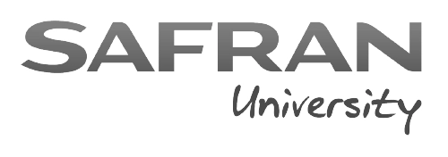 SAFRAN UNIVERSITY