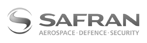 SAFRAN