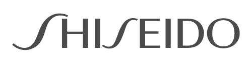 SHISEIDO