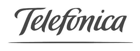 TELEFONICA