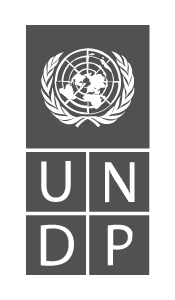 UNDP