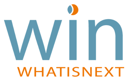 WinWhatIsNext